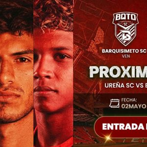 Preferencial Entrada