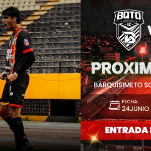 Preferencial Entrada